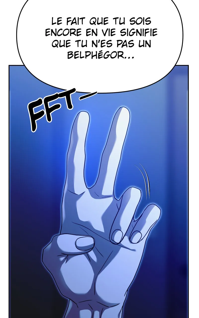 Read Call Me The Devil FR Manga Online