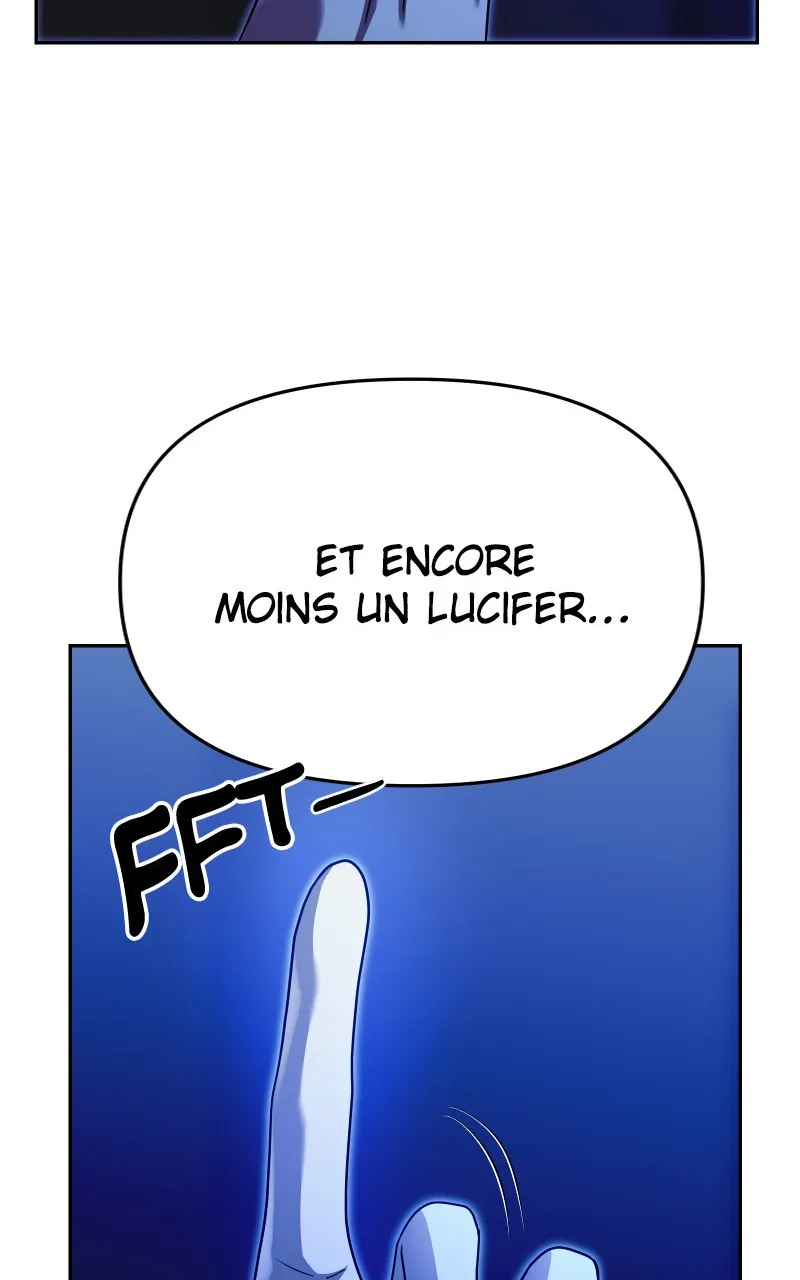 Read Call Me The Devil FR Manga Online