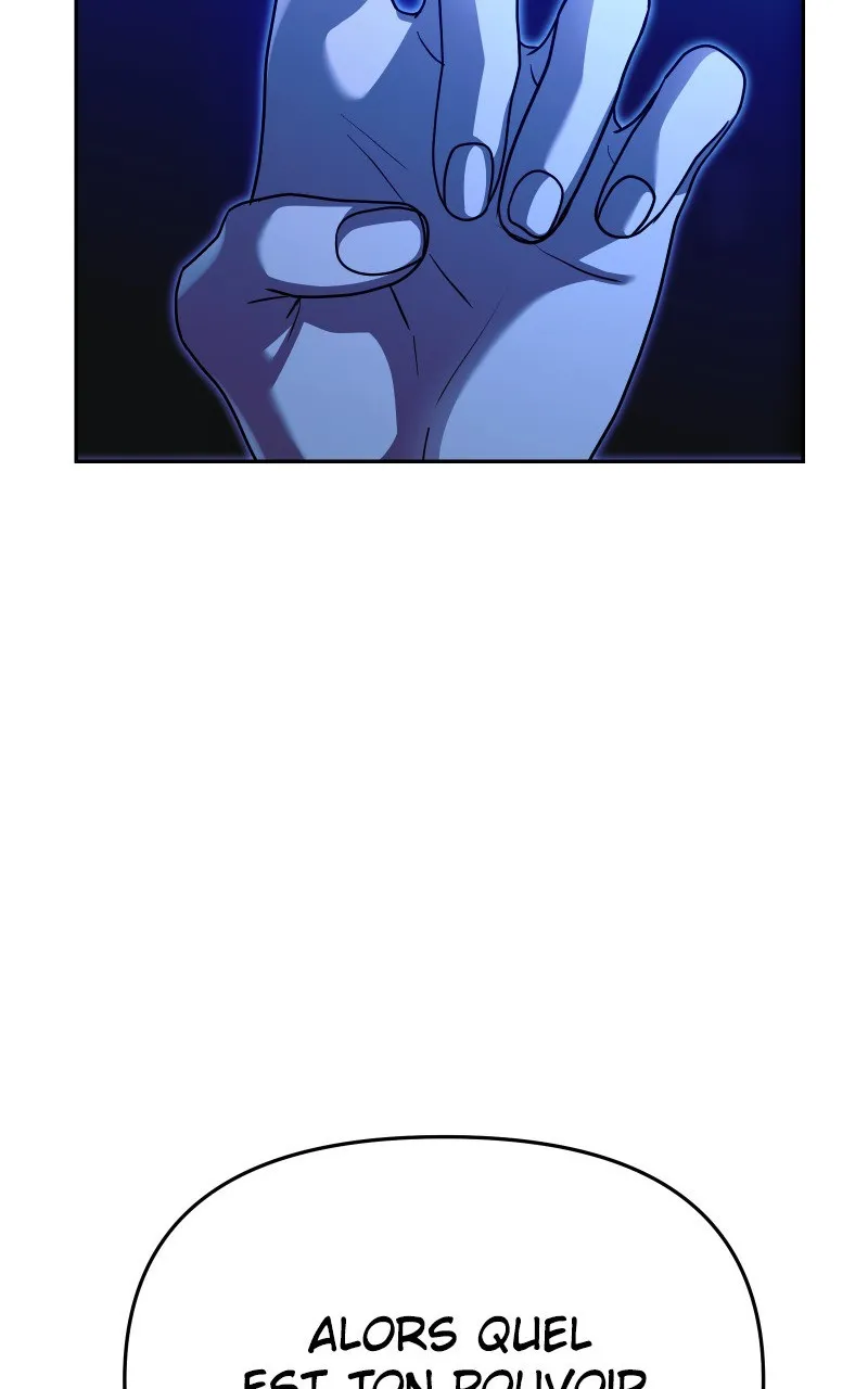 Read Call Me The Devil FR Manga Online