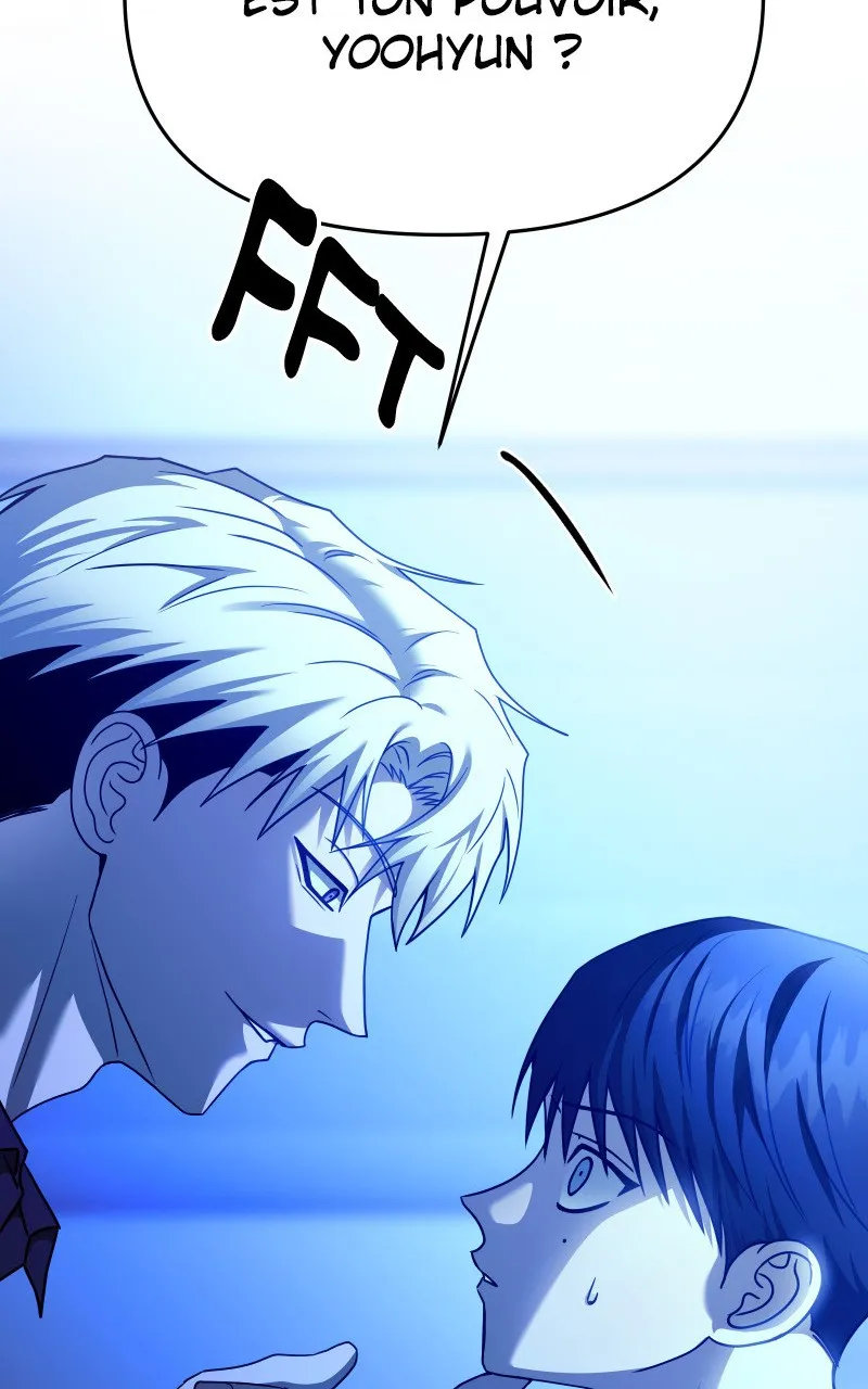 Read Call Me The Devil FR Manga Online