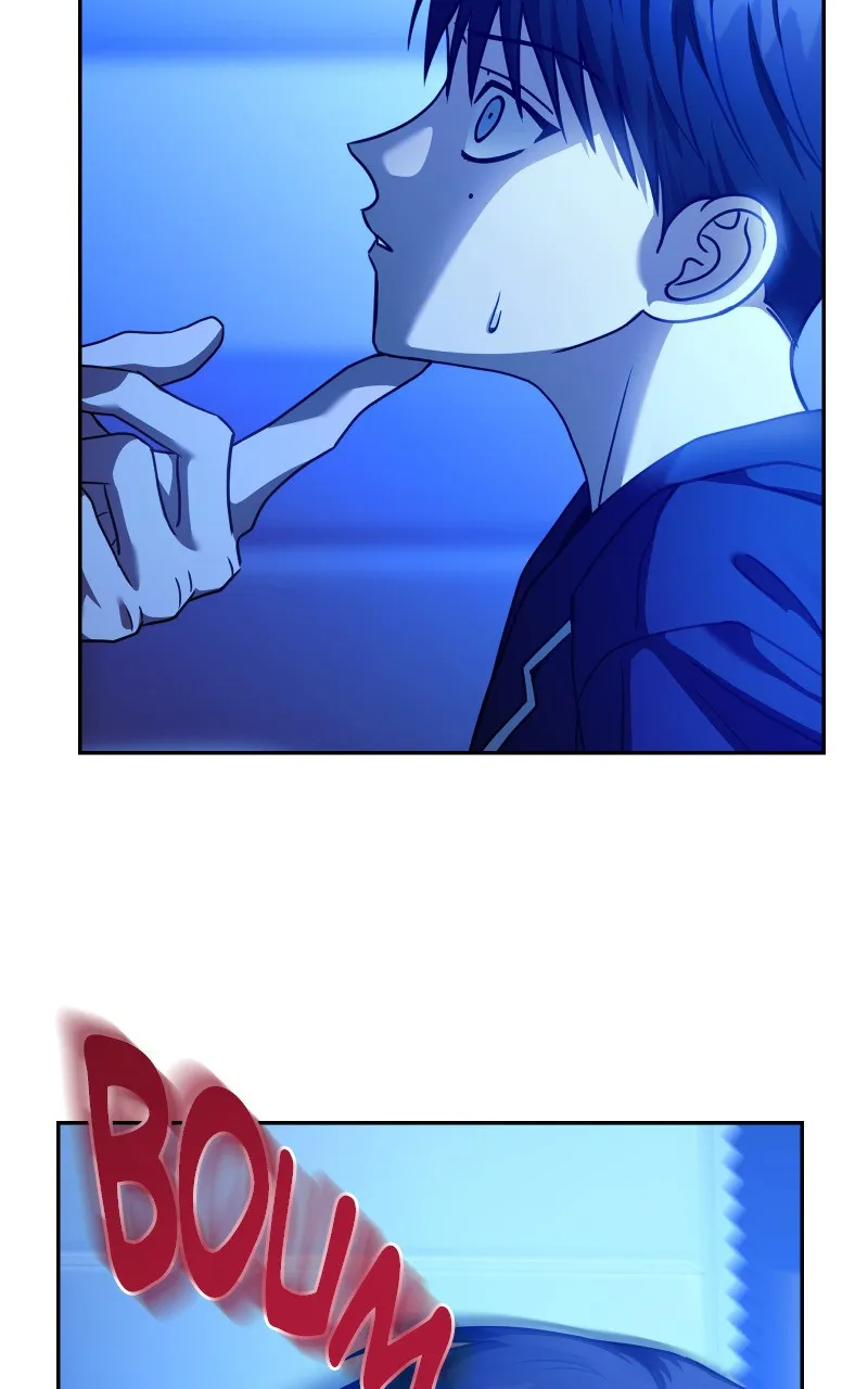 Read Call Me The Devil FR Manga Online