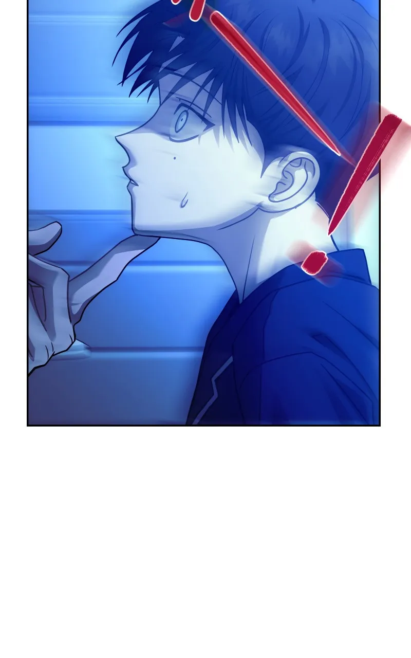 Read Call Me The Devil FR Manga Online