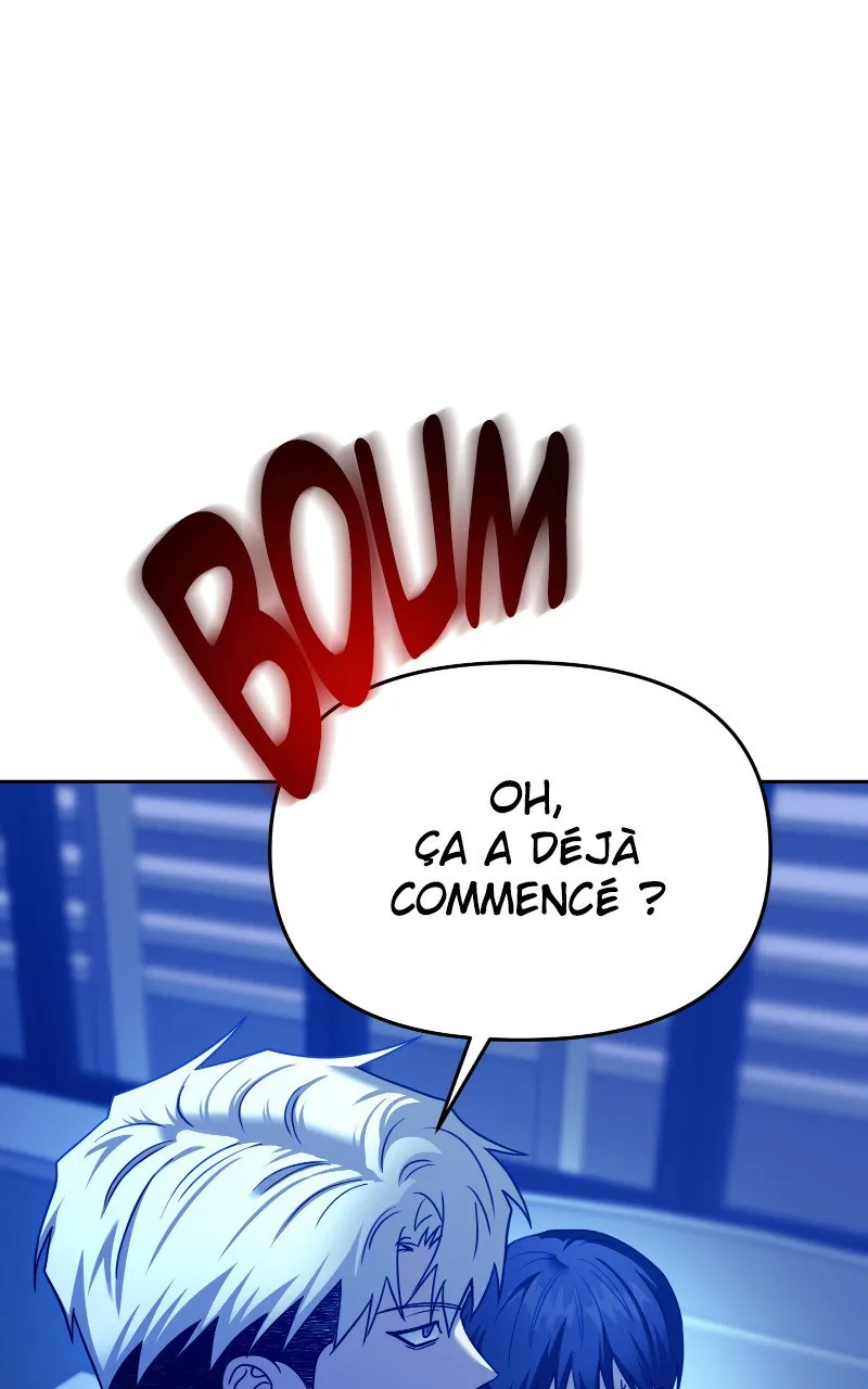 Read Call Me The Devil FR Manga Online