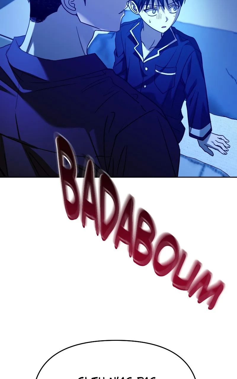 Read Call Me The Devil FR Manga Online