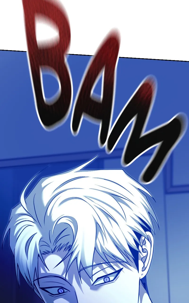 Read Call Me The Devil FR Manga Online