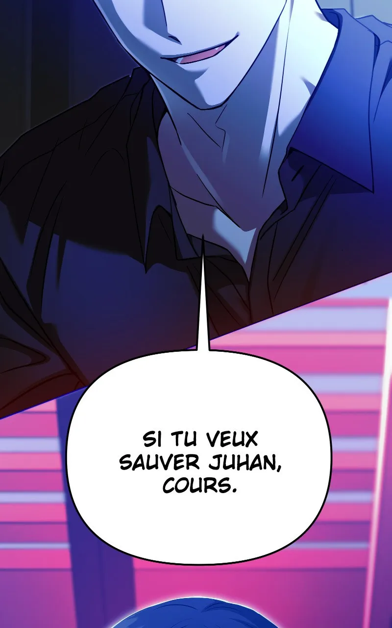 Read Call Me The Devil FR Manga Online