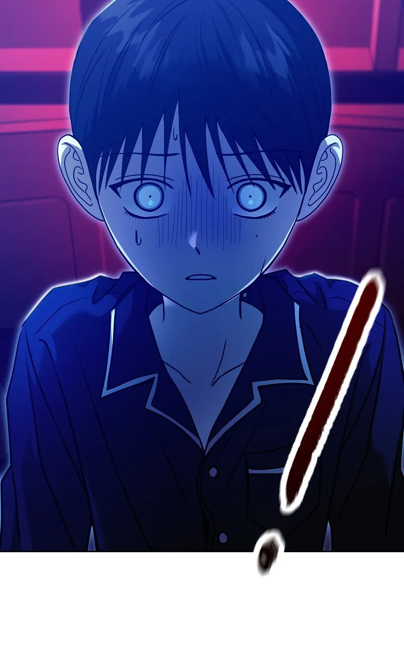 Read Call Me The Devil FR Manga Online