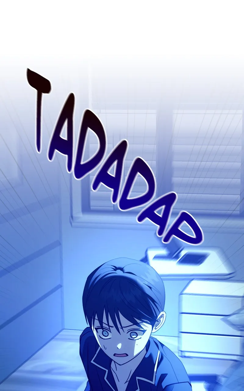 Read Call Me The Devil FR Manga Online