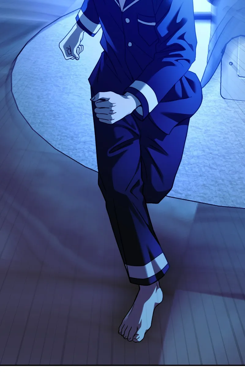 Read Call Me The Devil FR Manga Online