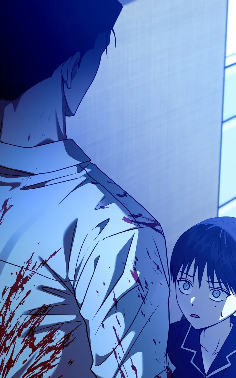 Read Call Me The Devil FR Manga Online