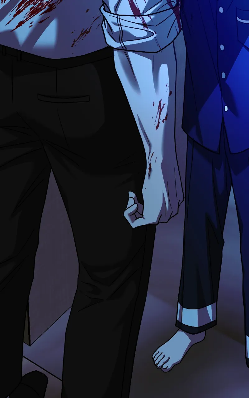 Read Call Me The Devil FR Manga Online