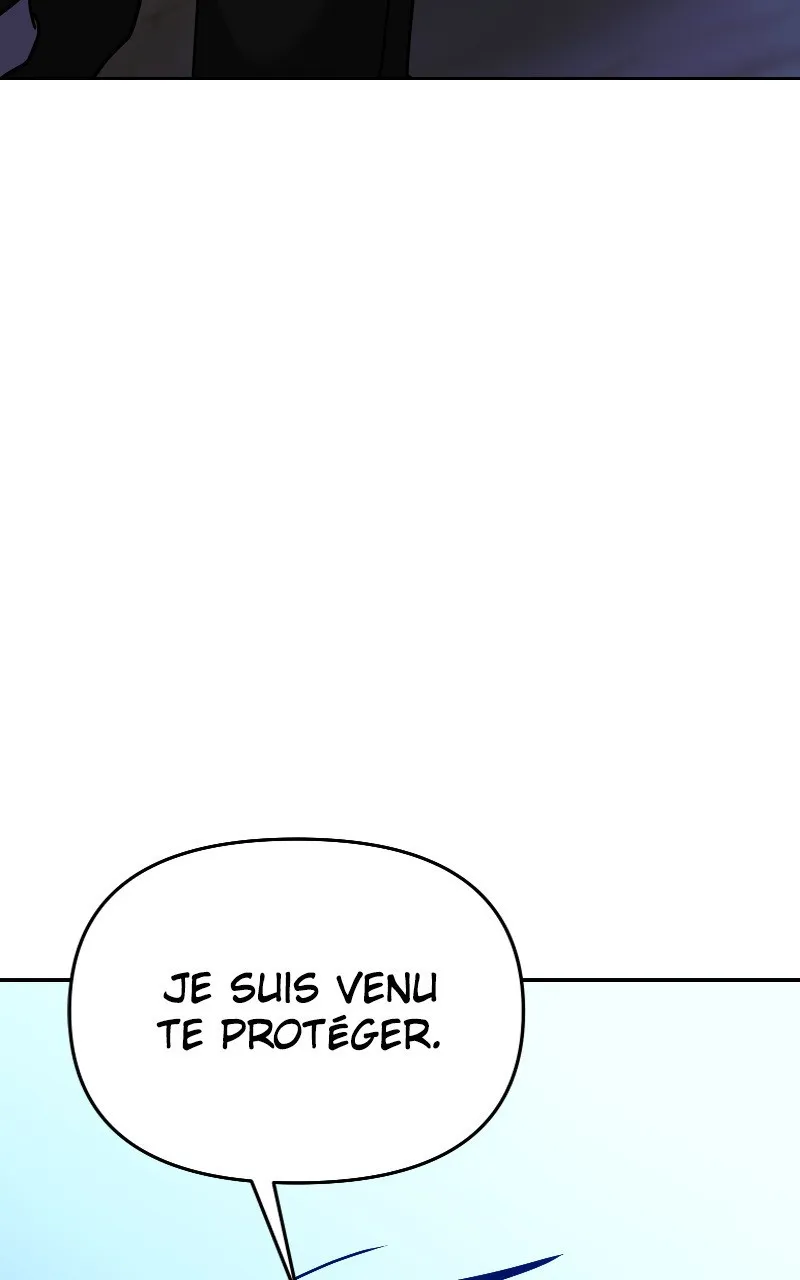 Read Call Me The Devil FR Manga Online