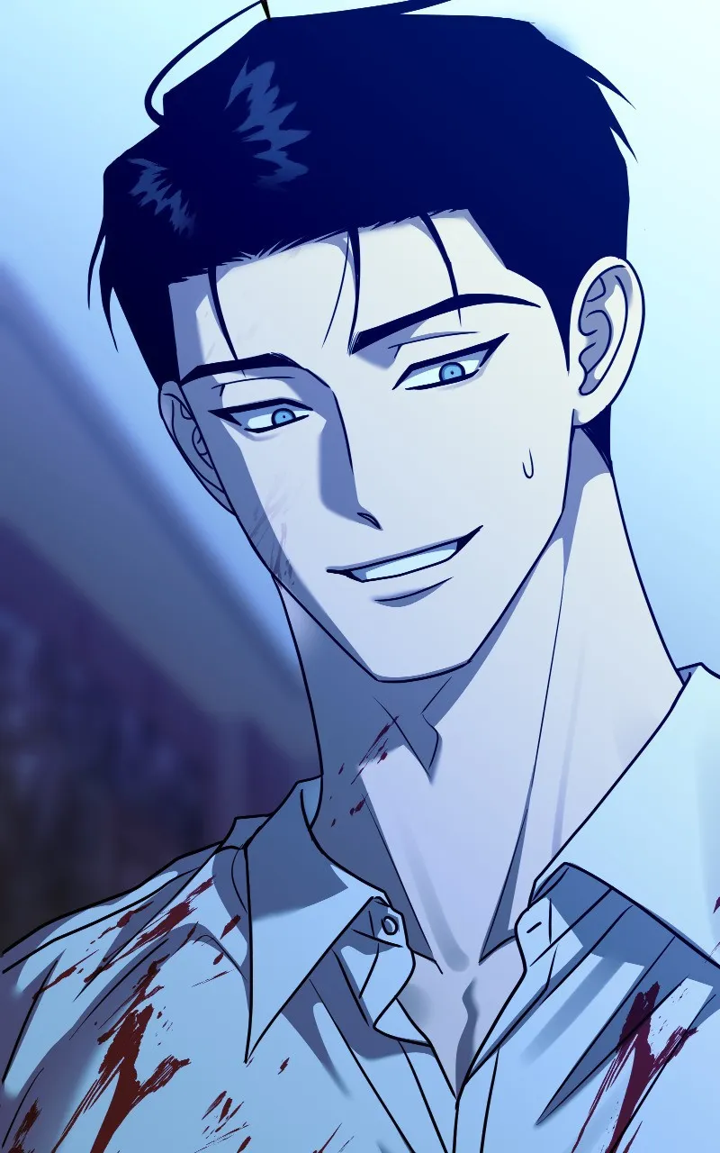 Read Call Me The Devil FR Manga Online