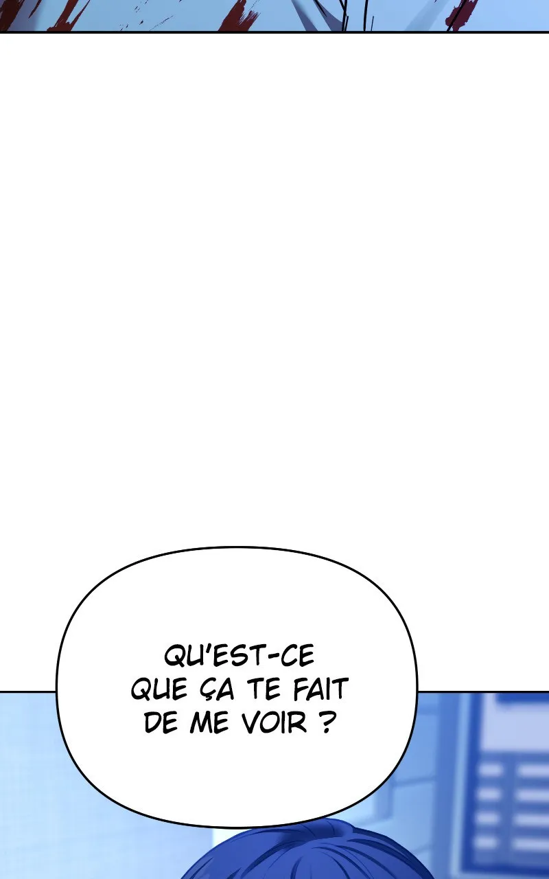 Read Call Me The Devil FR Manga Online