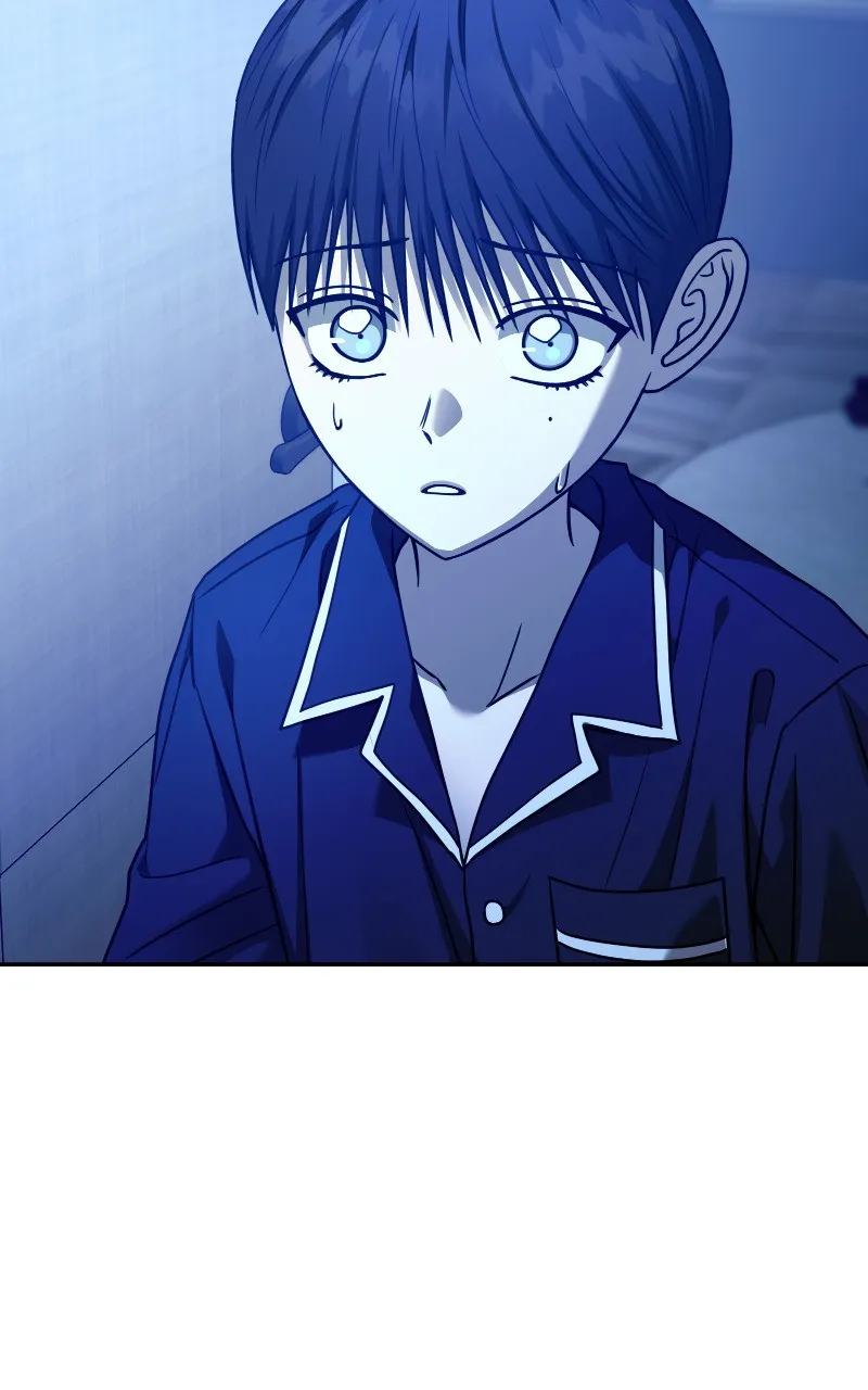 Read Call Me The Devil FR Manga Online