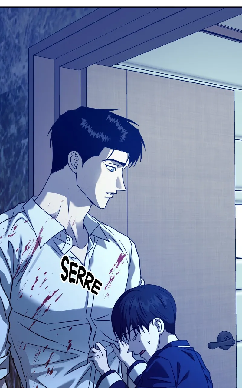 Read Call Me The Devil FR Manga Online