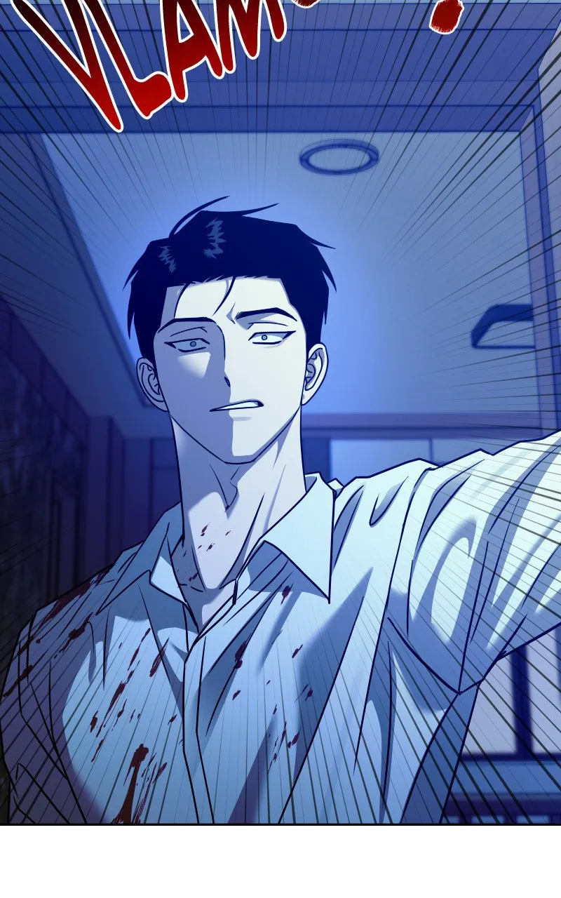 Read Call Me The Devil FR Manga Online