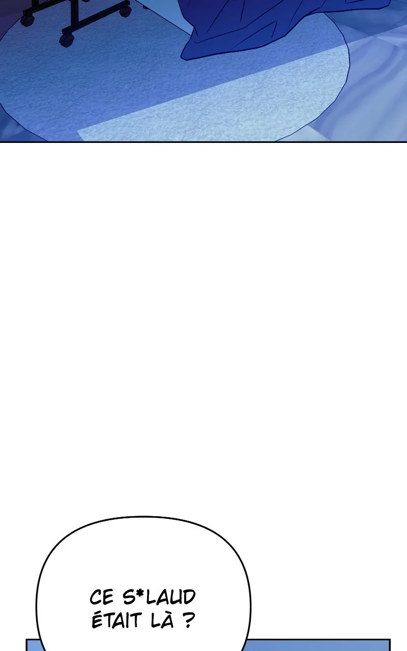 Read Call Me The Devil FR Manga Online