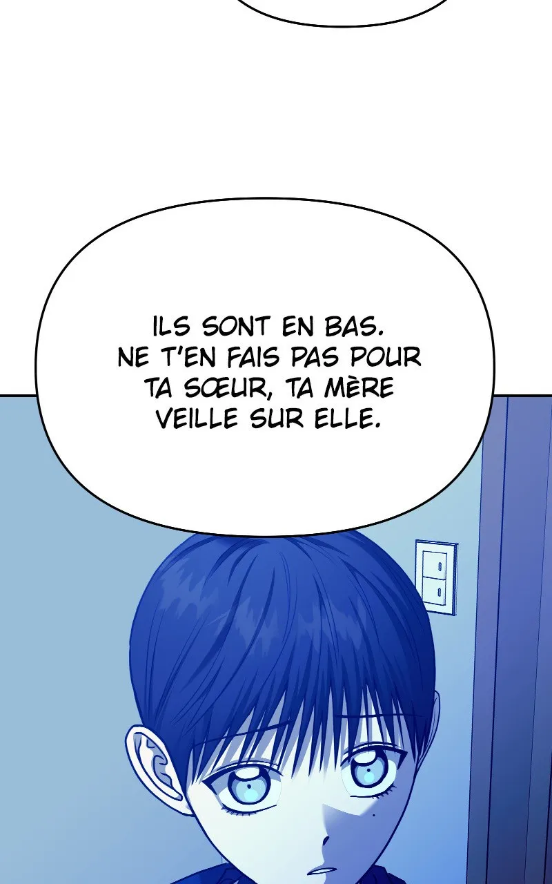 Read Call Me The Devil FR Manga Online