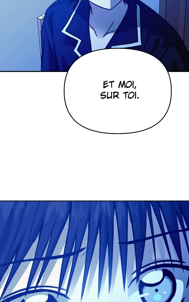 Read Call Me The Devil FR Manga Online