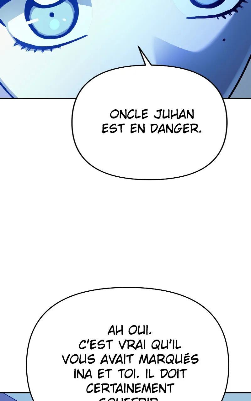 Read Call Me The Devil FR Manga Online