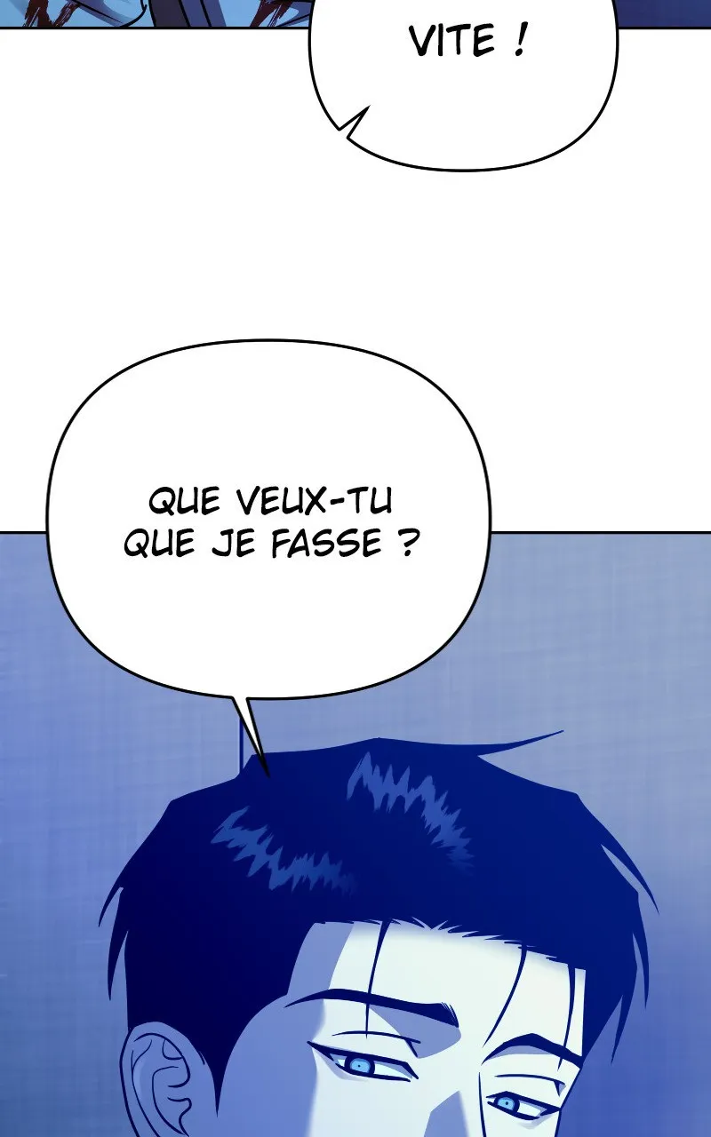 Read Call Me The Devil FR Manga Online