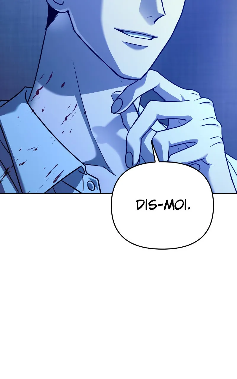 Read Call Me The Devil FR Manga Online