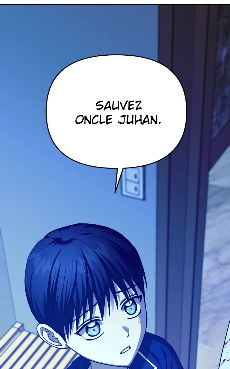 Read Call Me The Devil FR Manga Online