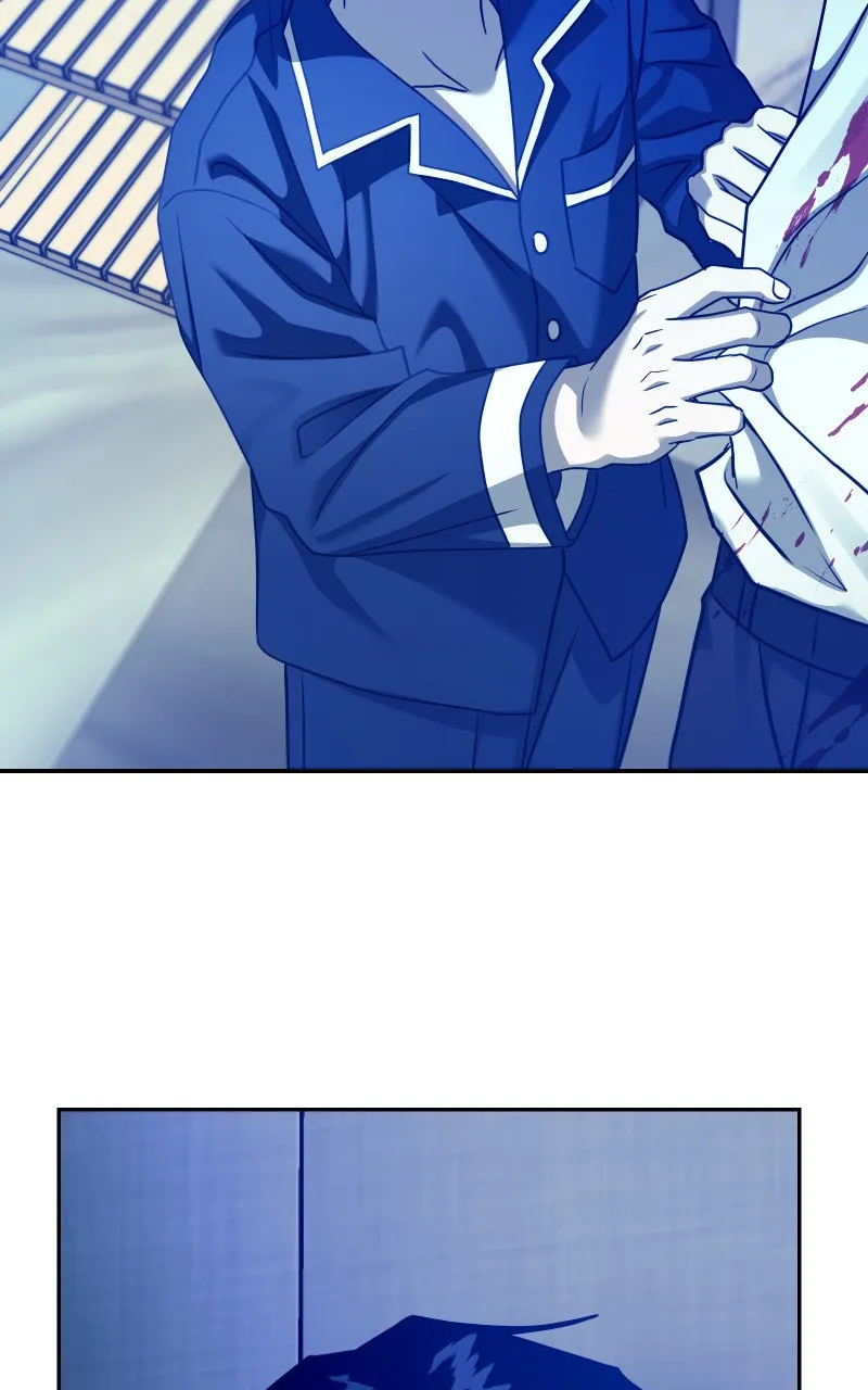 Read Call Me The Devil FR Manga Online