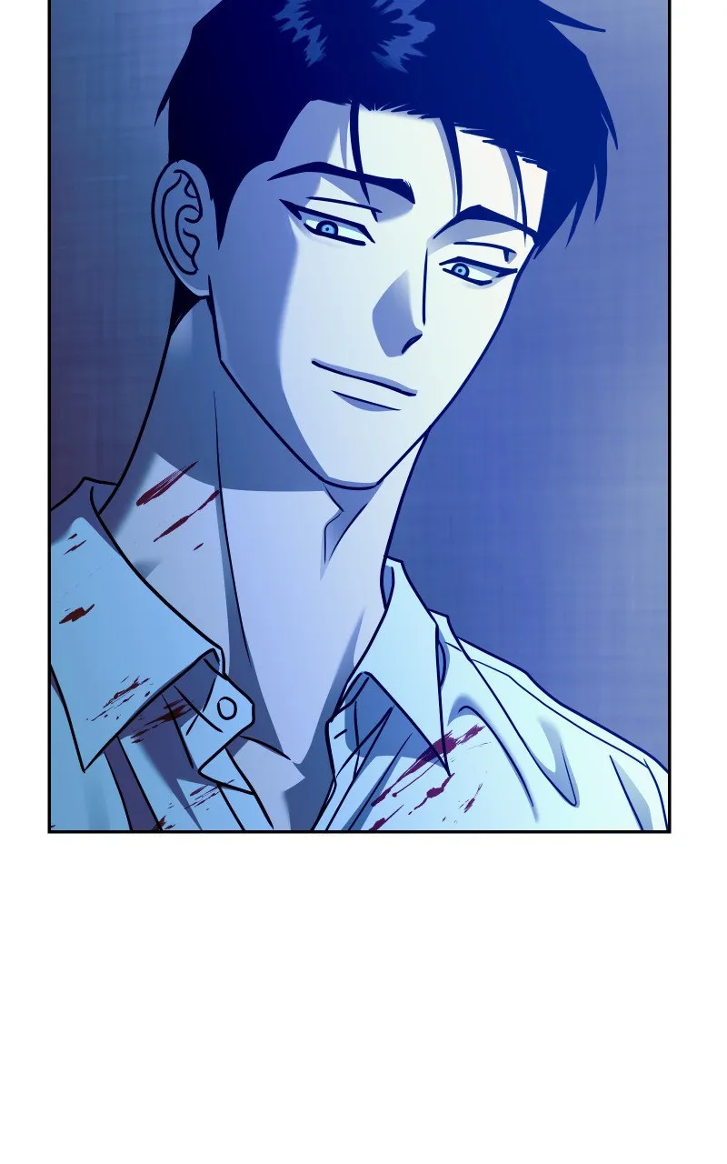 Read Call Me The Devil FR Manga Online