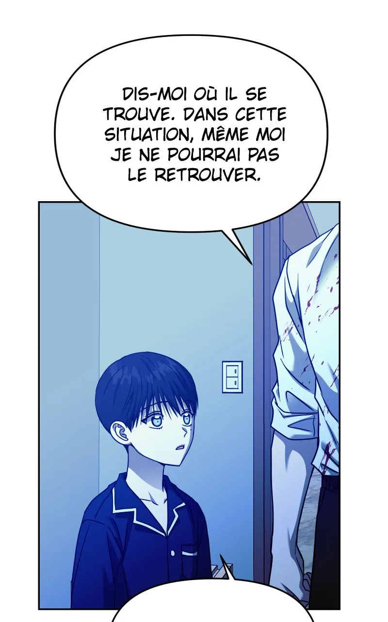 Read Call Me The Devil FR Manga Online