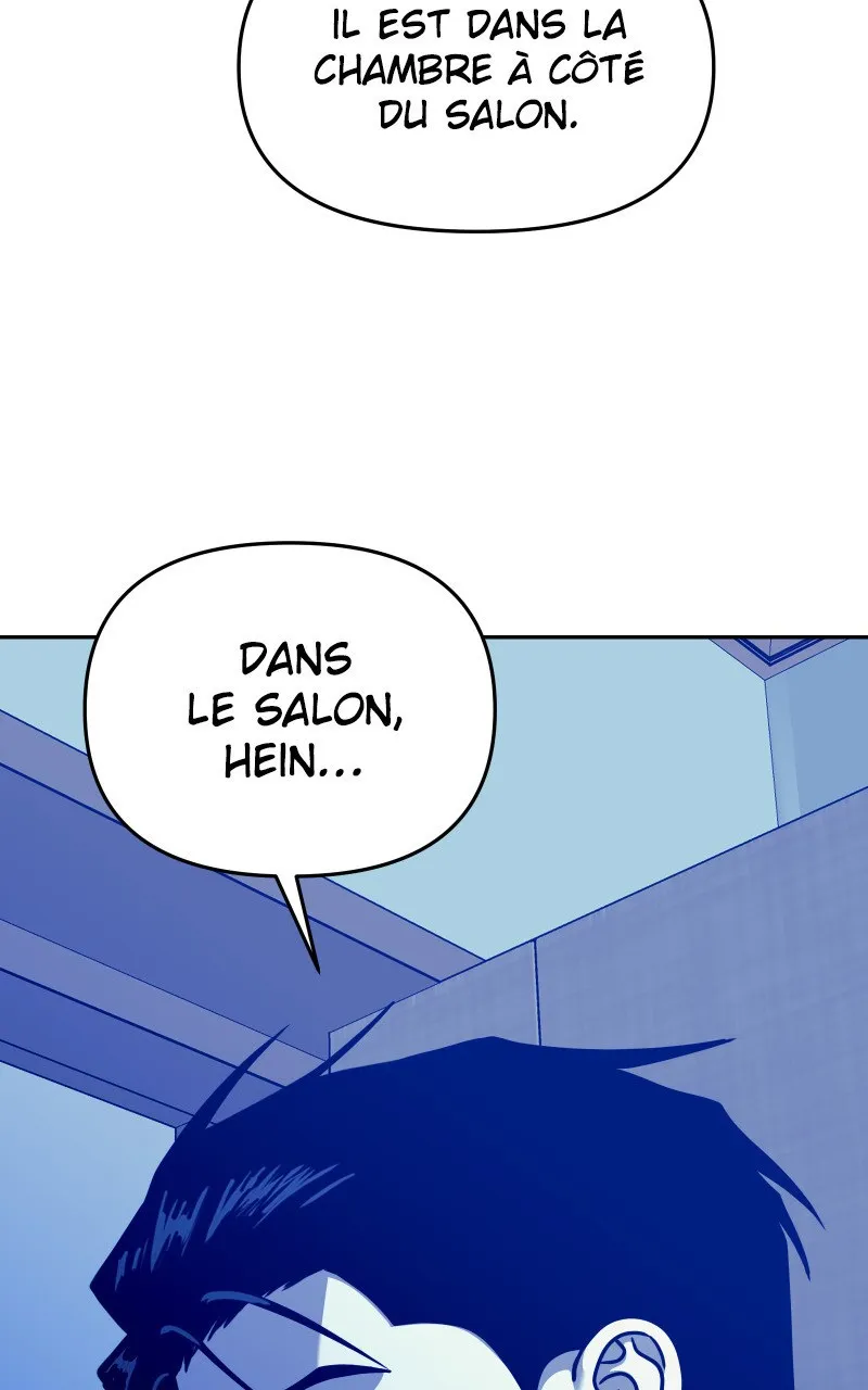 Read Call Me The Devil FR Manga Online