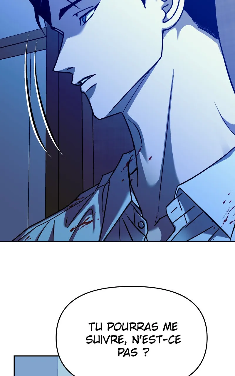 Read Call Me The Devil FR Manga Online