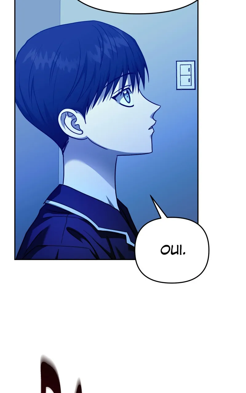 Read Call Me The Devil FR Manga Online