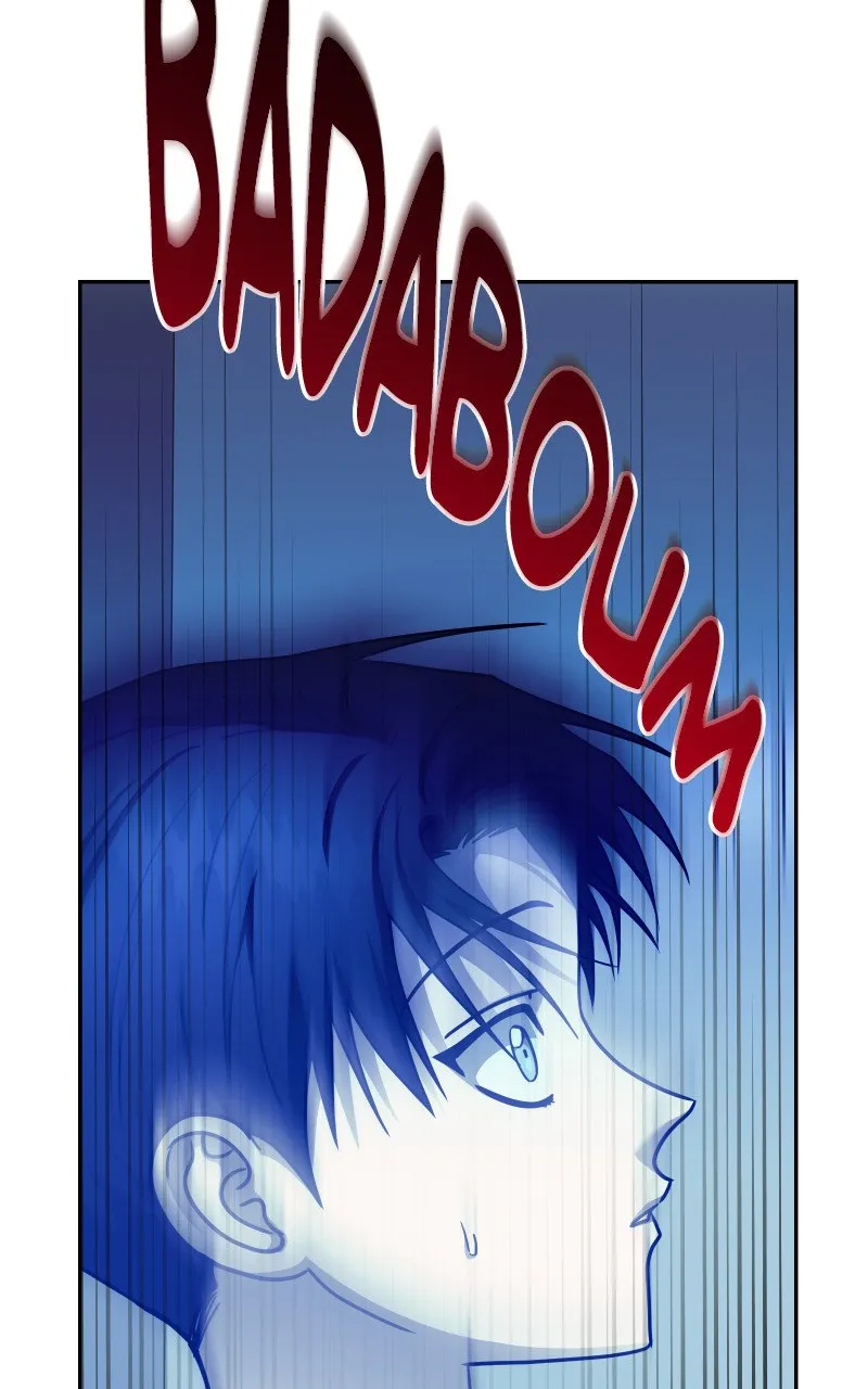 Read Call Me The Devil FR Manga Online