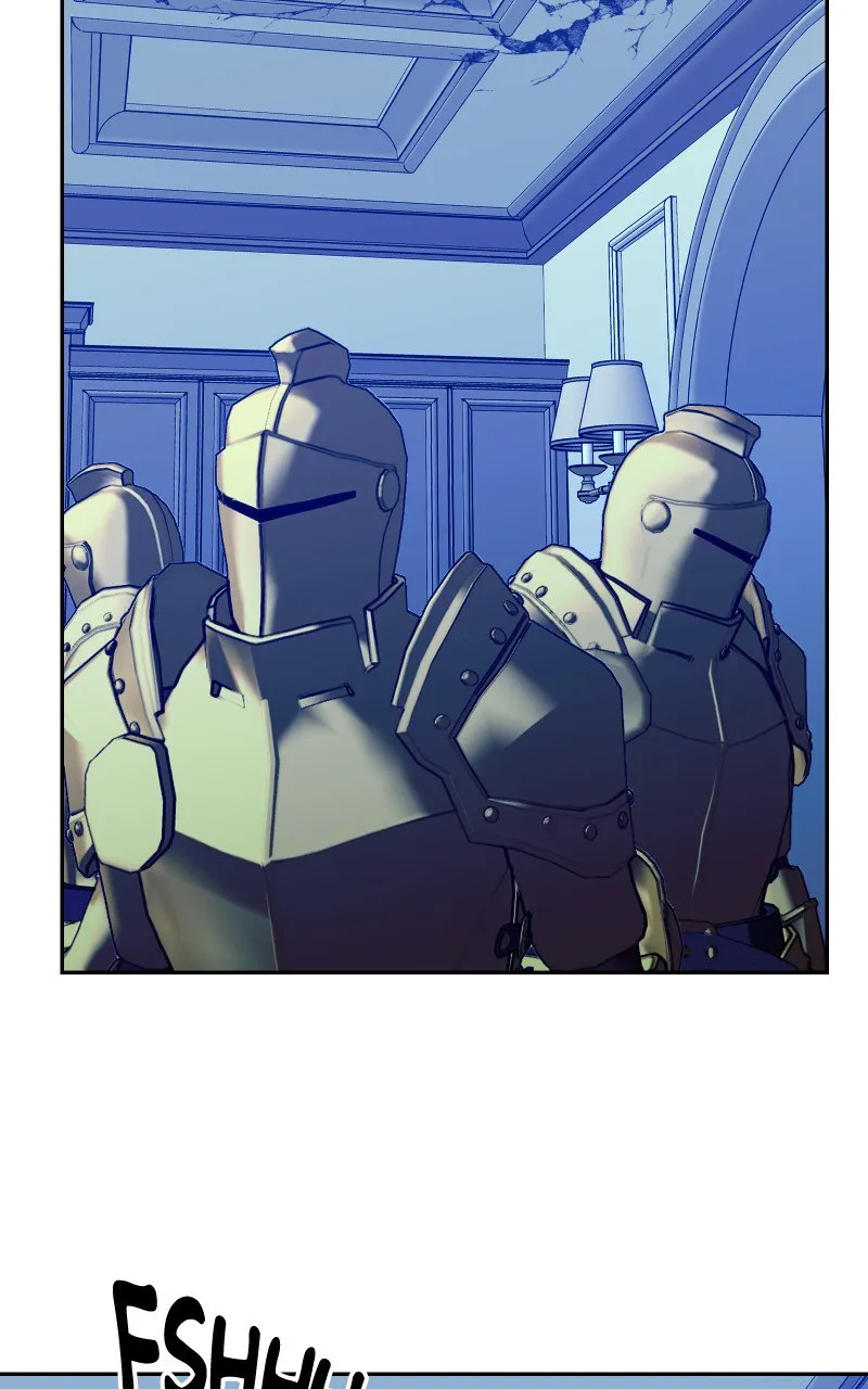 Read Call Me The Devil FR Manga Online