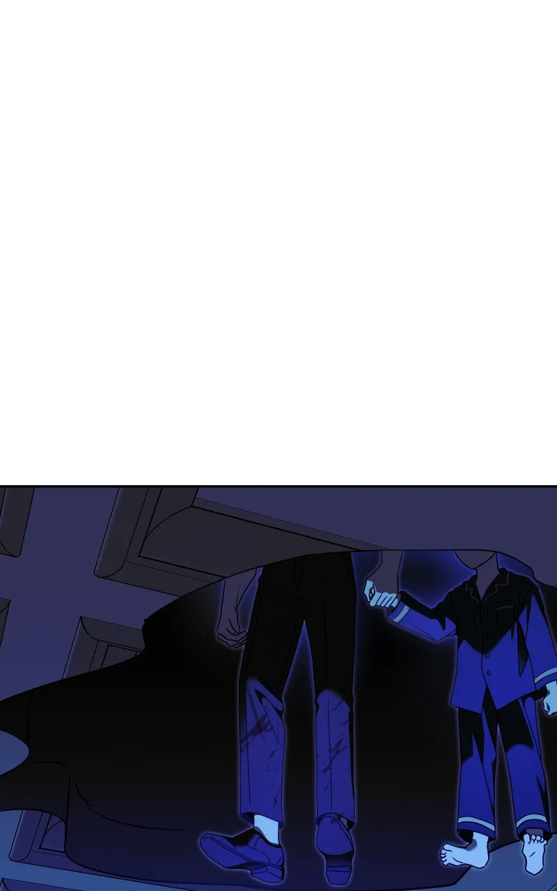 Read Call Me The Devil FR Manga Online