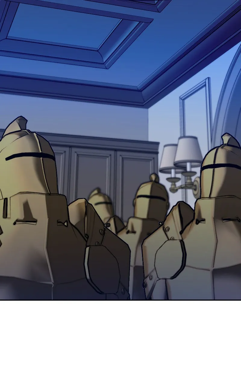 Read Call Me The Devil FR Manga Online