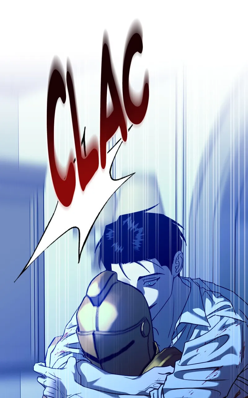 Read Call Me The Devil FR Manga Online