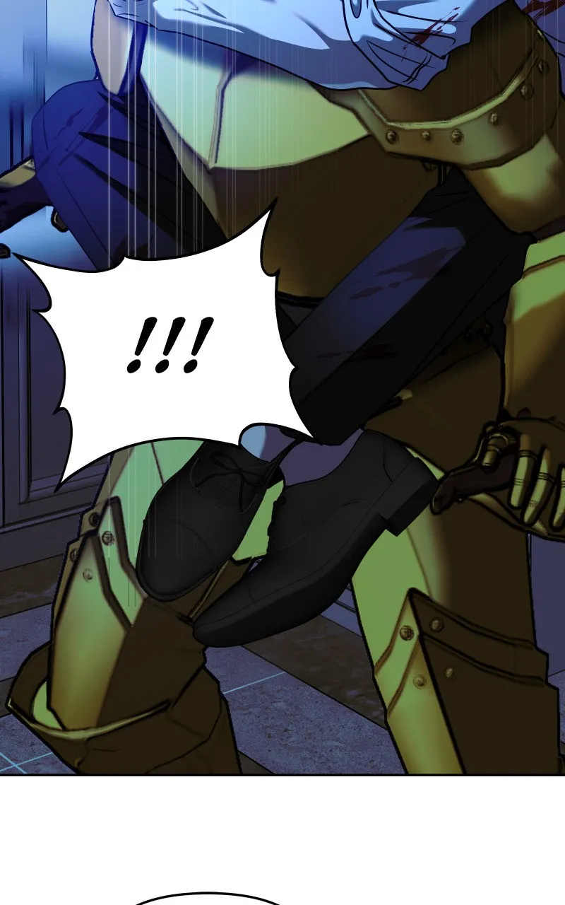 Read Call Me The Devil FR Manga Online