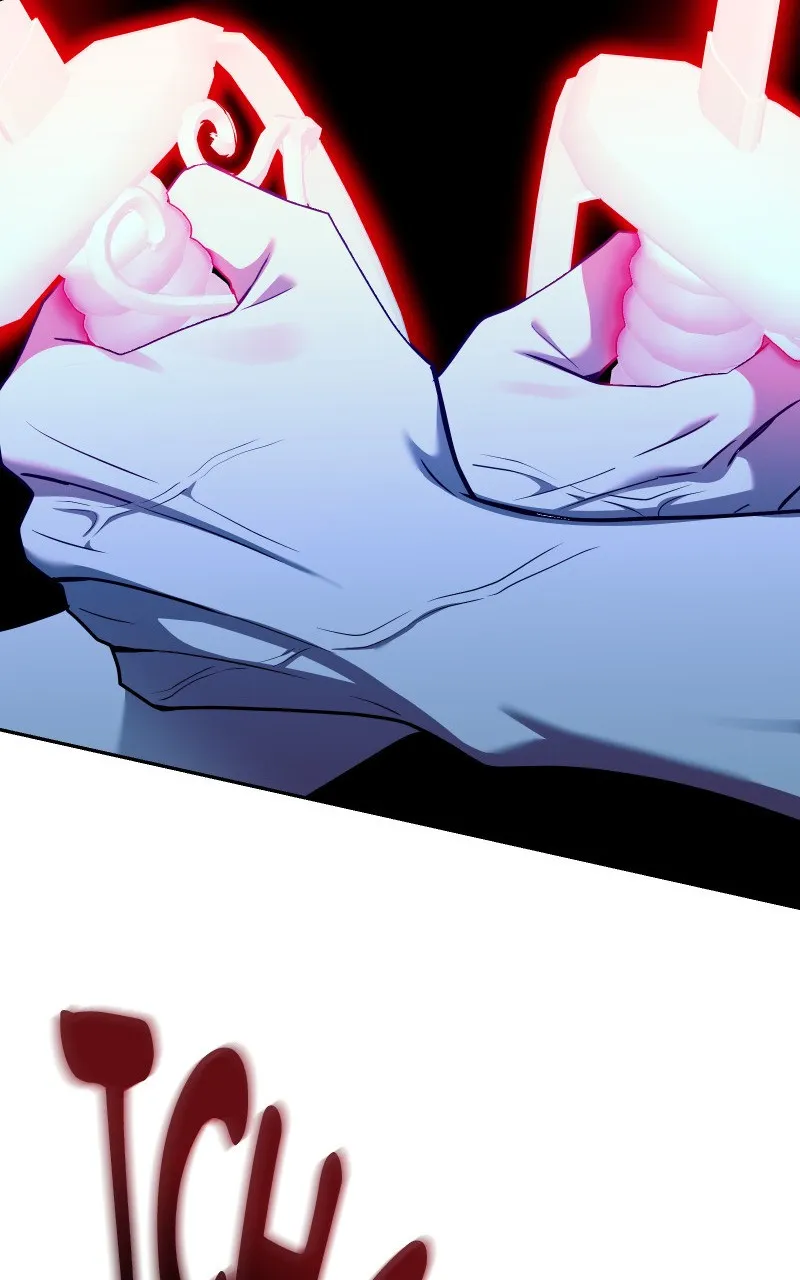 Read Call Me The Devil FR Manga Online