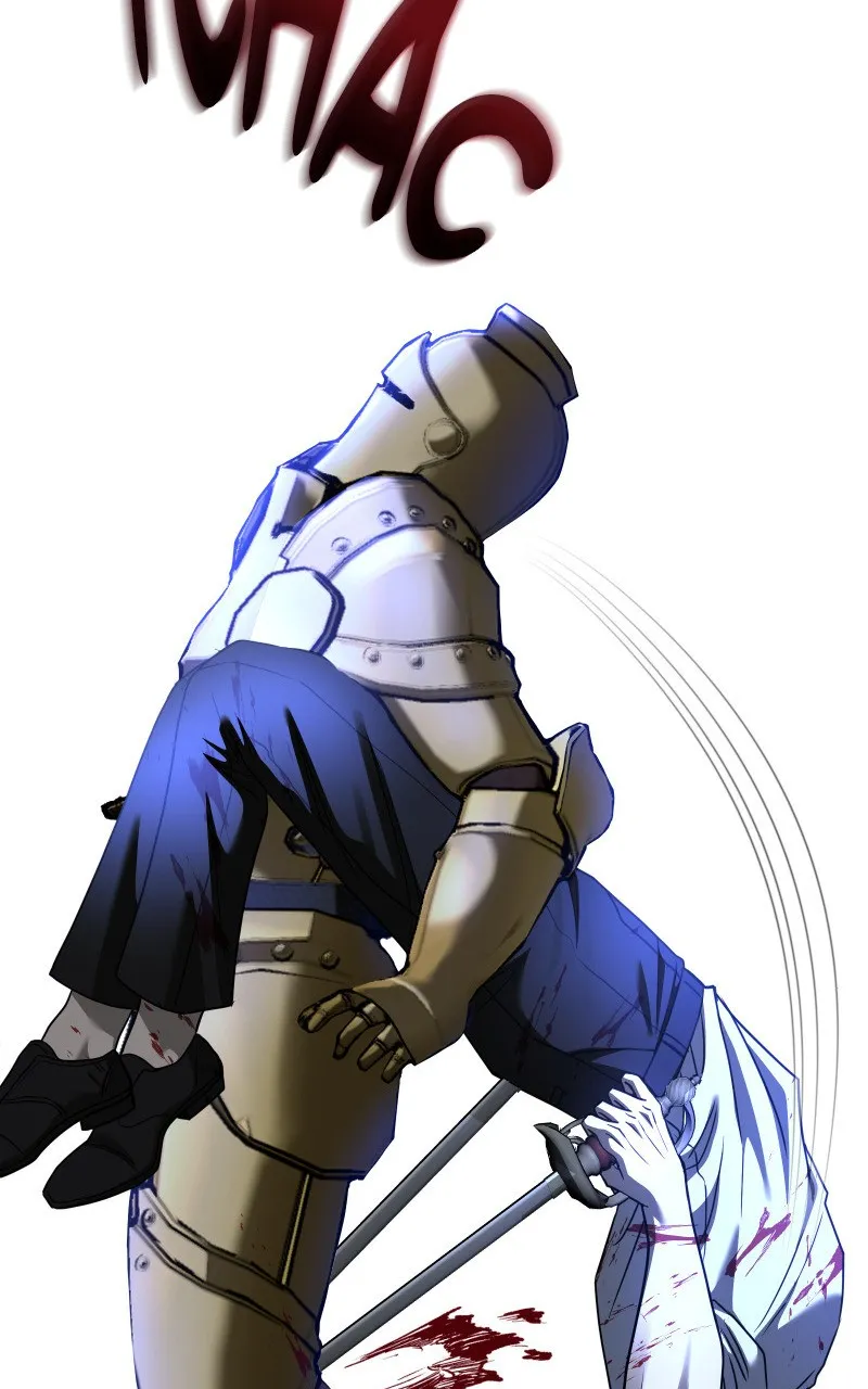 Read Call Me The Devil FR Manga Online