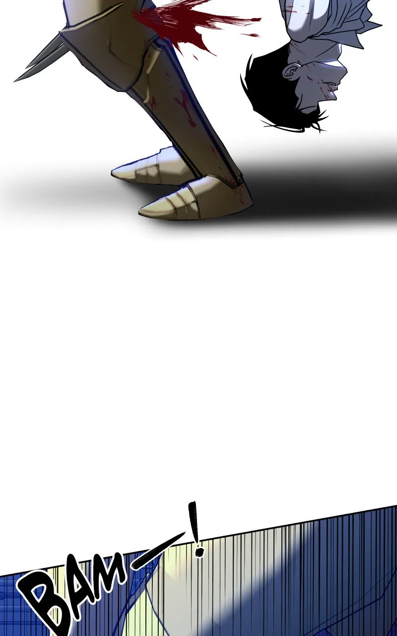 Read Call Me The Devil FR Manga Online