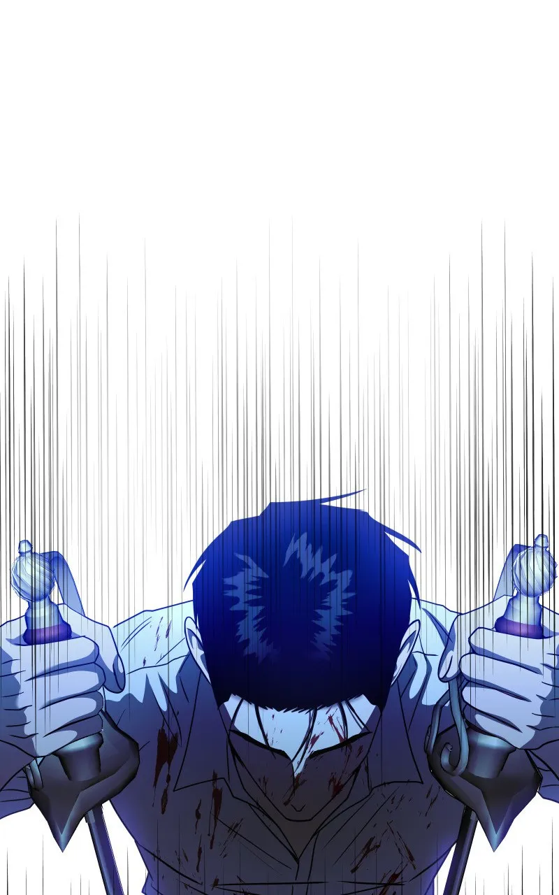 Read Call Me The Devil FR Manga Online