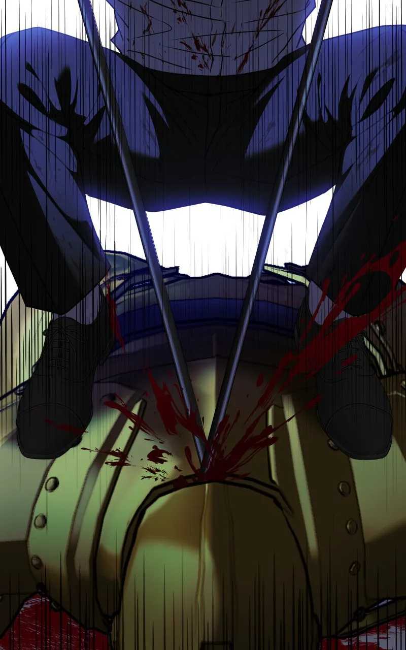 Read Call Me The Devil FR Manga Online