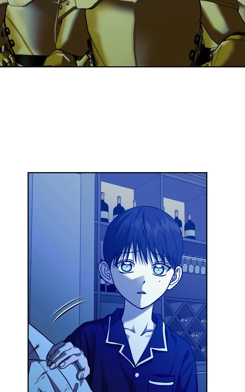 Read Call Me The Devil FR Manga Online