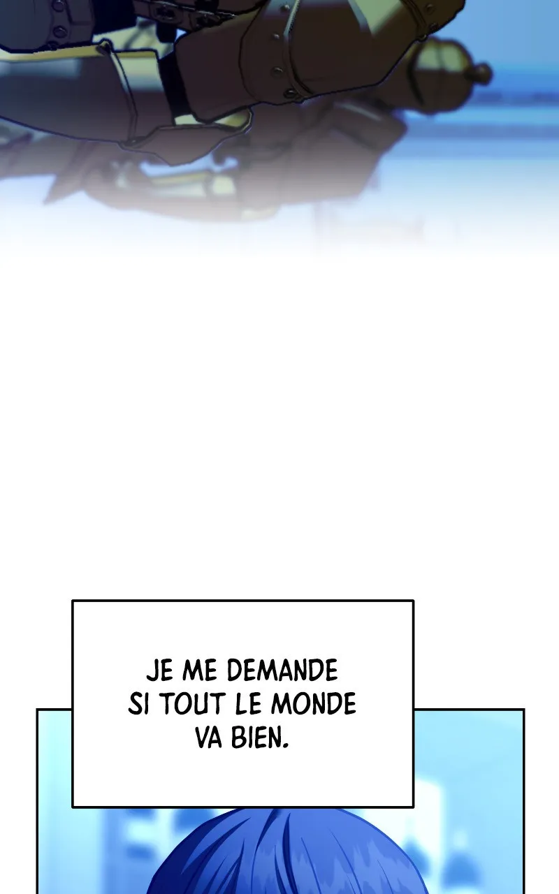 Read Call Me The Devil FR Manga Online