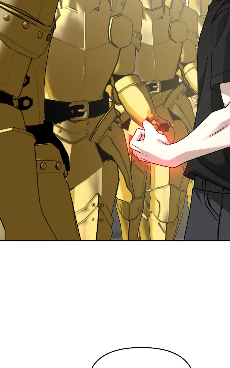 Read Call Me The Devil FR Manga Online