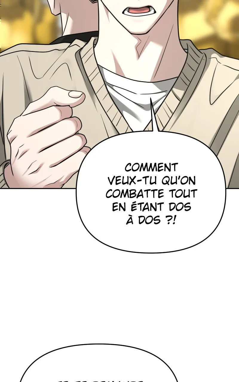 Read Call Me The Devil FR Manga Online