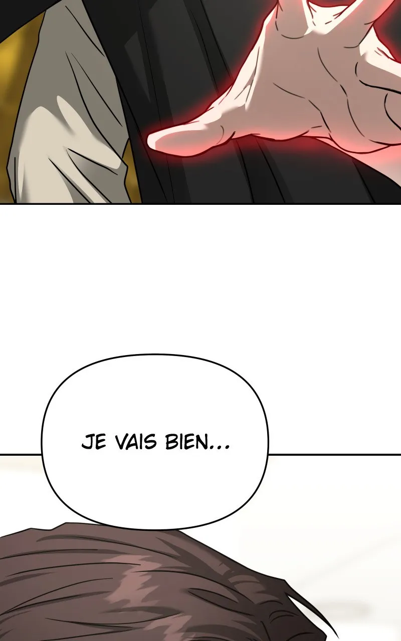 Read Call Me The Devil FR Manga Online